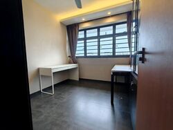 Blk 470A Fernvale Rivergrove (Sengkang), HDB 4 Rooms #557958461